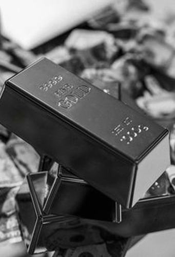 liêng MB66